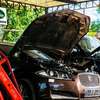 Mobile Mechanics - Book a Car Repair Nairobi thumb 5