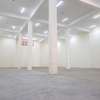 11,500 ft² Warehouse with Parking in Mombasa Road thumb 5
