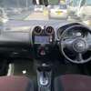 NISMO NISSAN NOTE (MKOPO/HIRE PURCHASE ACCEPTED thumb 5