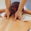 Mobile Massage Services in Nairobi Karen thumb 0
