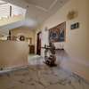 6 Bed Townhouse with Garage in Lavington thumb 10