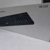 KB-218 Wired Gaming Keyboard DELL Business Keyboard thumb 1