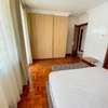 Furnished 2 bedroom apartment for rent in Kileleshwa thumb 11