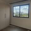 3 Bed Apartment with En Suite at Lantana Road thumb 12