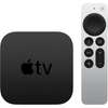 Apple TV 4K 32GB - 2nd Generation - 2021 thumb 4