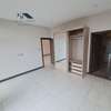 1 Bed Apartment with En Suite at Westlands thumb 8