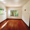 4 Bed House with Garage in Muthaiga thumb 16
