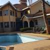 5 Bed House with En Suite at Runda Road thumb 24