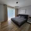 Furnished 3 Bed Apartment with En Suite in Kileleshwa thumb 11