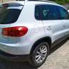 Volkswagen Tiguan 2.0cc thumb 6