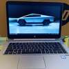 HP EliteBook 1040 G3 Core i7 6th Gen 8GB Ram 512SSD 2.9GHz thumb 3