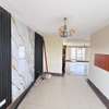 Large 3-Bedroom Apartment, All ENsuite Syokimau thumb 5