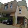 4 Bed House at Chalbi Drive thumb 9