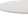 Round dining Table thumb 4