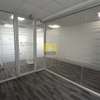 1,590 ft² Office with Fibre Internet at Off Parklands Rd thumb 3
