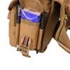 Tactical Millitary Combat Quality Waist Thigh Swat Bag thumb 1