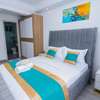 Furnished 3 Bed Apartment with En Suite at Rose Avenue thumb 11