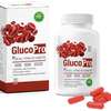 Gluco Pro For Diabetes thumb 0