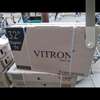 Vitron 32 FRAMELESS DIGITAL TV+INBUILT DECODER thumb 0