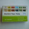 DENTAL PAPER POINTS FOR SALE,NAIROBI,KENYA thumb 1