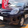 TOYOTA PASSO XL PACKAGE thumb 0