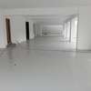 3 Bed Apartment with En Suite at Baobab Road thumb 2