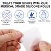 BUY SCAR TREATMENT SHEETS SALE PRICE IN KENYA thumb 0