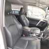 Land cruiser Prado TX 2019 thumb 6