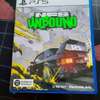 Ps5 NFS unbound thumb 0