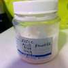 Kojic acid powder thumb 2