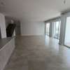 4 Bed Apartment with En Suite in Kileleshwa thumb 4