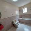 3 Bed Apartment with En Suite at Lavington thumb 8
