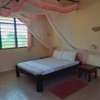 3 Bed Villa with En Suite in Diani thumb 7