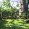 1-Acre Plots For Sale in Diani thumb 0
