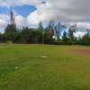 0.125 ac Residential Land at Juja Town. thumb 6