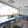 1100 ft² office for sale in Parklands thumb 10