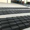 28 Gauge Versatile- COUNTRYWIDE DELIVERY! thumb 1