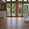 Wooden Floor Cleaning - Floor Polishing & Restoration thumb 10