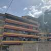 RONGAI,THE WHOLE APARTMENT FOR SALE. thumb 0
