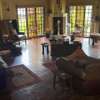 5 Bed Villa with En Suite in Kitisuru thumb 2