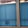 elevate your windows with vertical blinds thumb 0