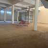 8,725 ft² Warehouse with Parking in Mombasa Road thumb 3