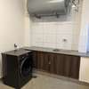 Furnished 2 Bed Apartment with En Suite in Spring Valley thumb 13