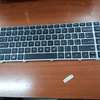 New US English Layout Keyboard For HP Probook 4446s, 4440s , thumb 0