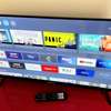 Hisence 32' inch Smart TV A4HAU thumb 0