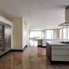4 Bed Apartment with En Suite at Westlands thumb 29