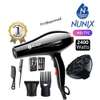 Nunix HD-77C Blow Dry Machine thumb 0