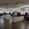 5 Bed House in Runda thumb 31