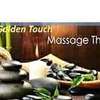 Sensual Massage for Ladies thumb 1