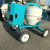 CONCRETE MIXERS FOR SALE thumb 3